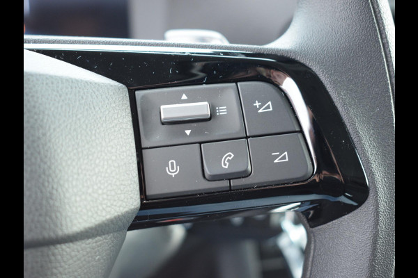 Peugeot e-Expert L3 75 kWh | tot 8 jaar garantie | Surround NAV Pakket | Apple Carplay | dodehoek waarschuwing | laadruimtebetimmering |