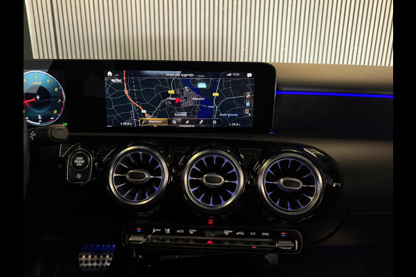 Mercedes-Benz A-Klasse 200 AMG | Burmester|Camera|PANO|PPF|ACC|