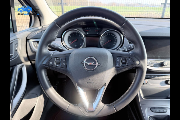 Opel Astra Sports Tourer 1.0 Turbo Edition |CarPlay | NAVI | Cruise control |