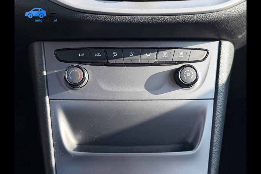 Opel Astra Sports Tourer 1.0 Turbo Edition |CarPlay | NAVI | Cruise control |