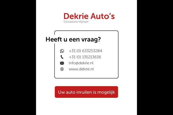 Volvo V60 2.0 T8 405PK Polestar Engineered Hybride AWD R-Design / Trekhaak / Panoramadak / Leder-Massage+Koel-Warm / 360Cam / Adap. Cruise / Apk 10-2027