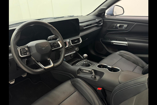 Ford Mustang 5.0 V8 GT Premium Performance / Active Exhaust / Maximale opties