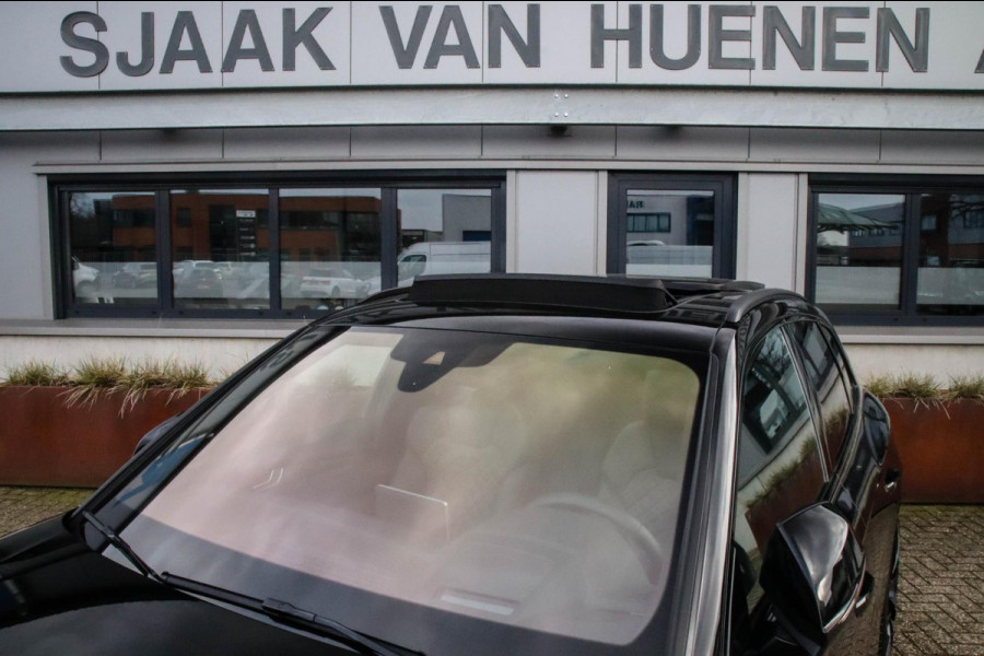 Audi Q5 50 TFSI e Quattro Competition Pro Line S S-Line 299pk Automaat Luchtvering|Panoramadak|Virtual Cockpit|LED Matrix|Black|22