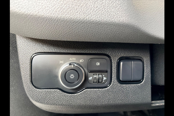 Mercedes-Benz Sprinter Automaat Servicewagen 315 1.9CDI 150pk L2H2 euro6 BOTT, Victron V230, Standkachel Trekhaak RIJKLAARPRIJS