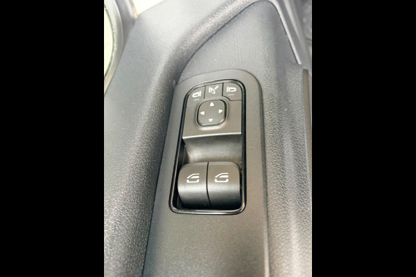 Mercedes-Benz Sprinter Automaat Servicewagen 314 2.2 CDI 140PK L1H2 euro6 BOTT, Victron V230, Standkachel Trekhaak RIJKLAARPRIJS