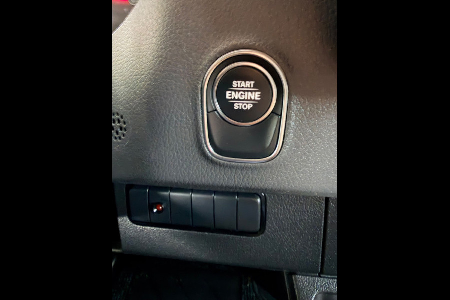 Mercedes-Benz Sprinter Automaat Servicewagen 314 2.2 CDI 140PK L1H2 euro6 BOTT, Victron V230, Standkachel Trekhaak RIJKLAARPRIJS