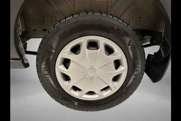 Ford Transit 2.0 TDCI L2H2 3Pers. / Pdc.V+A / Airco / Radio multimedia / Imperial / Apk 07-2027