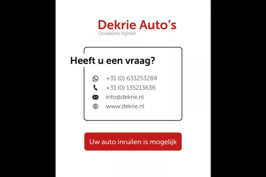 Ford Transit 2.0 TDCI L2H2 3Pers. / Pdc.V+A / Airco / Radio multimedia / Imperial / Apk 07-2027