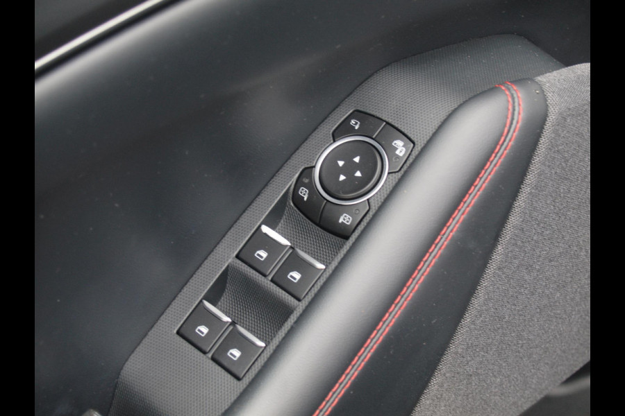Ford Mustang Mach-E Extended AWD 98 kWh | SOH 93% | 360 Camera | Bang & Olufsen | Apple Carplay | ACC | NL-Auto |