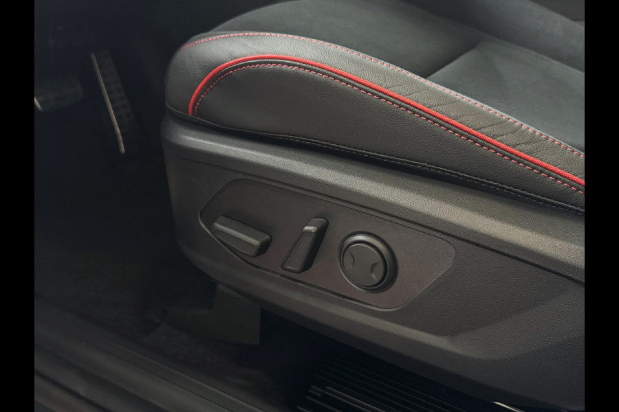 Hyundai Tucson NIEUWE AUTO 1.6 T-GDI PHEV N-LINE 360CAM ELEK.KLEP ELEK.STOEL MET GEHEUGEN VERWARMD/KOELING SUBWOOFER 19" LMV ZWARTE HEMEL STUUR PLUG IN HYBRIDE