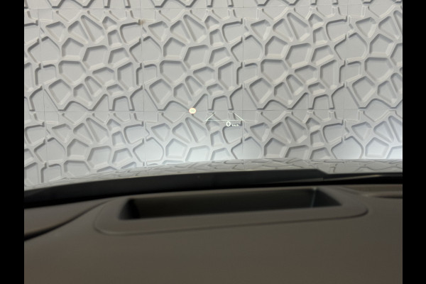 Hyundai Tucson NIEUWE AUTO 1.6 T-GDI PHEV N-LINE 360CAM ELEK.KLEP ELEK.STOEL MET GEHEUGEN VERWARMD/KOELING SUBWOOFER 19" LMV ZWARTE HEMEL STUUR PLUG IN HYBRIDE