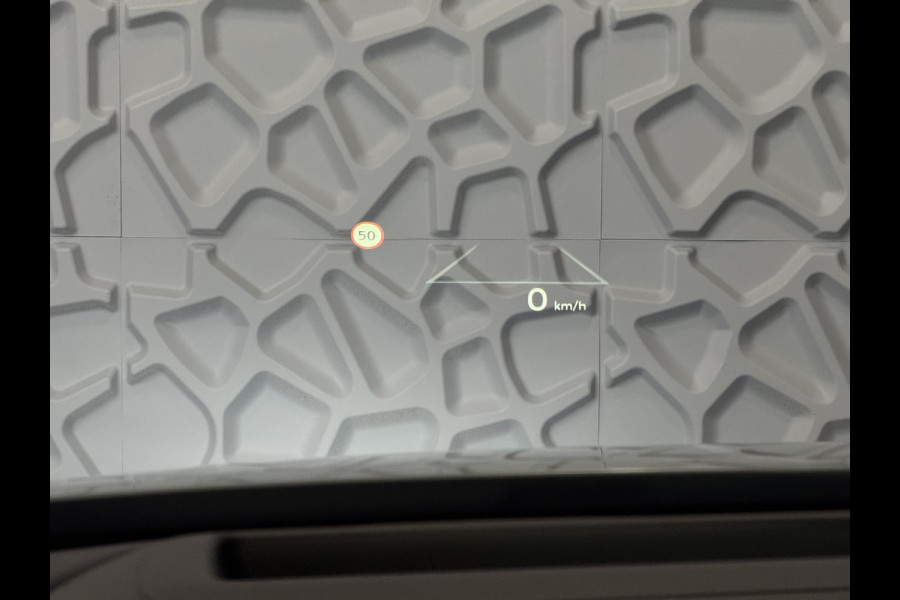 Hyundai Tucson NIEUWE AUTO 1.6 T-GDI PHEV N-LINE 360CAM ELEK.KLEP ELEK.STOEL MET GEHEUGEN VERWARMD/KOELING SUBWOOFER 19" LMV ZWARTE HEMEL STUUR PLUG IN HYBRIDE