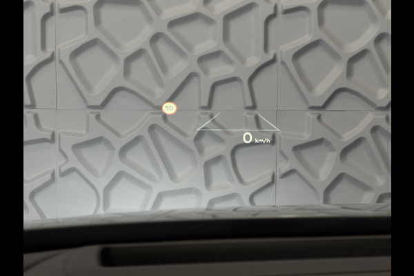 Hyundai Tucson NIEUWE AUTO 1.6 T-GDI PHEV N-LINE 360CAM ELEK.KLEP ELEK.STOEL MET GEHEUGEN VERWARMD/KOELING SUBWOOFER 19" LMV ZWARTE HEMEL STUUR PLUG IN HYBRIDE