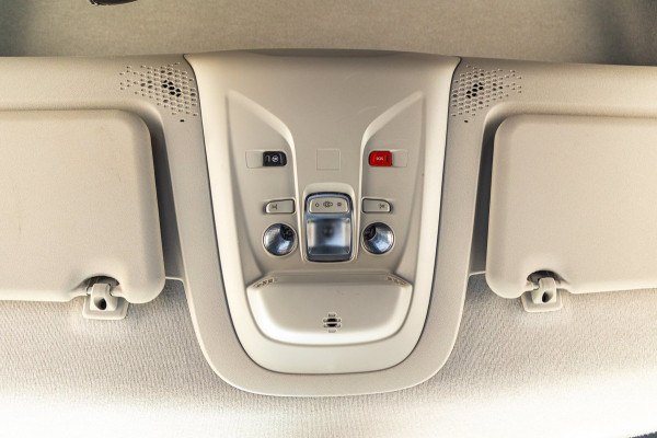 Peugeot Partner 1.2 PureTech 110 PK Premium Airco I Parkeersensoren I CarPlay I Android I Cruise I Navigatie I NAP