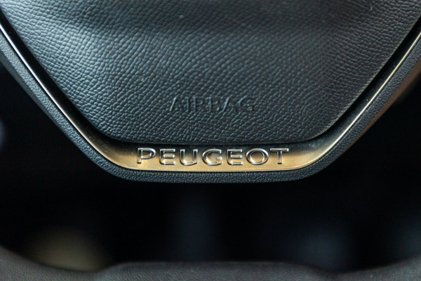Peugeot Partner 1.2 PureTech 110 PK Premium Airco I Parkeersensoren I CarPlay I Android I Cruise I Navigatie I NAP