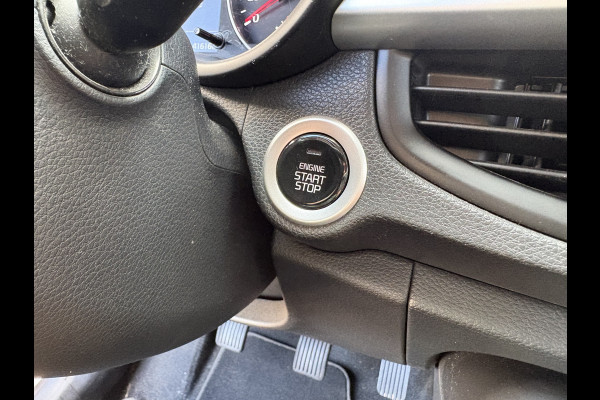 Kia Picanto 1.0 DPi DynamicPlusLine 5-drs. KEYLESS/CAMERA/NAVI/CARPLAY/CRUISE/PDC
