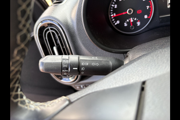 Kia Picanto 1.0 DPi DynamicPlusLine 5-drs. KEYLESS/CAMERA/NAVI/CARPLAY/CRUISE/PDC