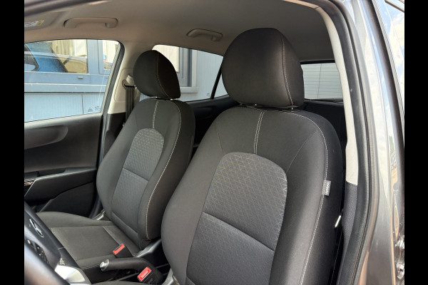 Kia Picanto 1.0 DPi DynamicPlusLine 5-drs. KEYLESS/CAMERA/NAVI/CARPLAY/CRUISE/PDC