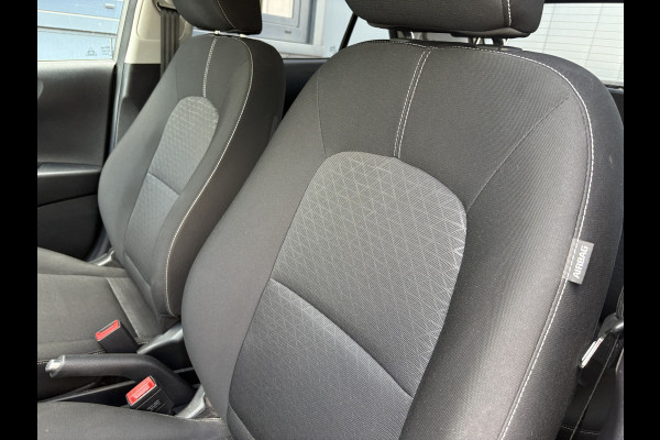 Kia Picanto 1.0 DPi DynamicPlusLine 5-drs. KEYLESS/CAMERA/NAVI/CARPLAY/CRUISE/PDC