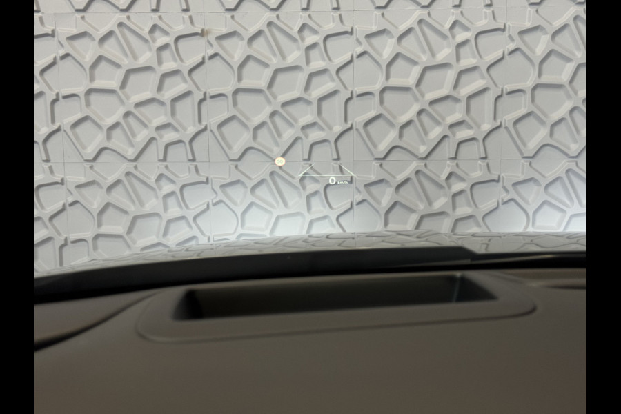 Hyundai Tucson ONGEBRUIKTE AUTO 1.6 T-GDI PHEV N-LINE CAMERA ELEK.KLEP ELEK.STOEL/GEHEUG.VERW/GEKOELD SUBWFR 19''LMV ZWARTE HEMEL STUURVERW. PLUG IN HYBRIDE