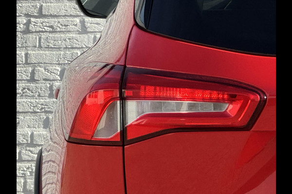 Ford FOCUS Wagon Active 1.0 EcoBoost Automaat Panoramadak Adaptive cruise Climate control Winterpack Pano B&O Apple/ Android