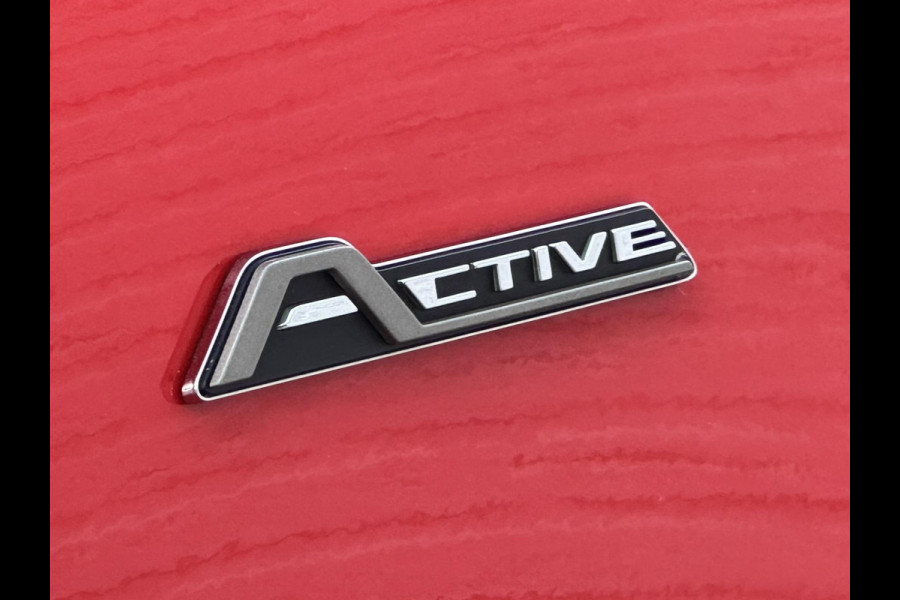 Ford FOCUS Wagon Active 1.0 EcoBoost Automaat Panoramadak Adaptive cruise Climate control Winterpack Pano B&O Apple/ Android