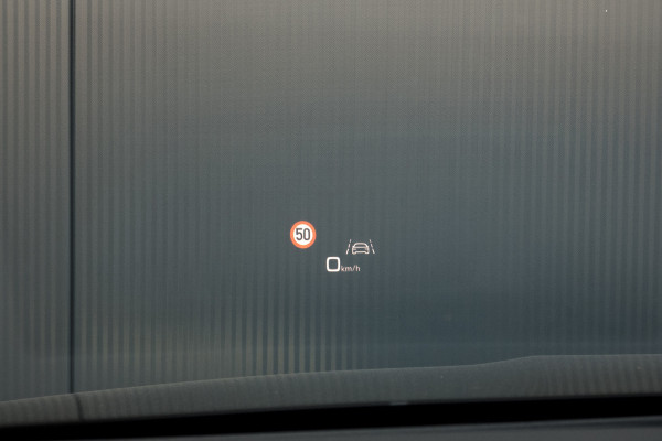 Audi e-tron E-tron 55 quattro advanced Pro Line Plus 95 kWh |SOH 90% | Trekhaak | Pano | ACC | B&O | Head Up