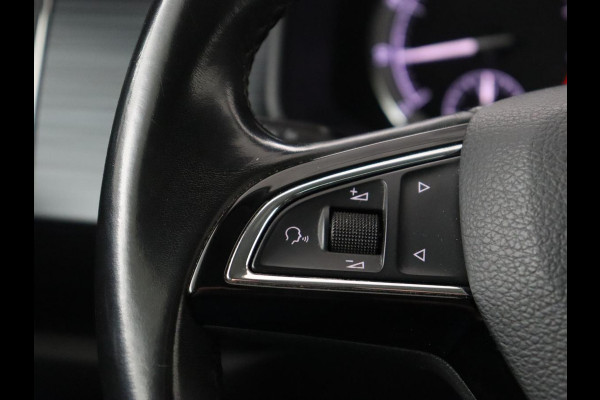Škoda Kodiaq 1.5 TSI Business Edition | Trekhaak | Camera | Carplay | Navigatie | Half leder | Climate control | Cruise control | Full LED