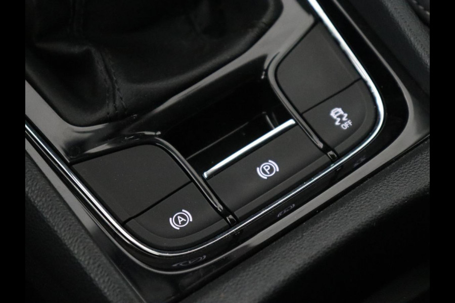 Škoda Kodiaq 1.5 TSI Business Edition | Trekhaak | Camera | Carplay | Navigatie | Half leder | Climate control | Cruise control | Full LED