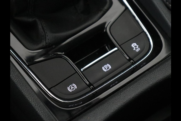 Škoda Kodiaq 1.5 TSI Business Edition | Trekhaak | Camera | Carplay | Navigatie | Half leder | Climate control | Cruise control | Full LED