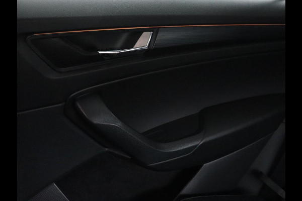 Škoda Kodiaq 1.5 TSI Business Edition | Trekhaak | Camera | Carplay | Navigatie | Half leder | Climate control | Cruise control | Full LED