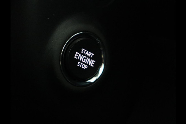Škoda Kodiaq 1.5 TSI Business Edition | Trekhaak | Camera | Carplay | Navigatie | Half leder | Climate control | Cruise control | Full LED