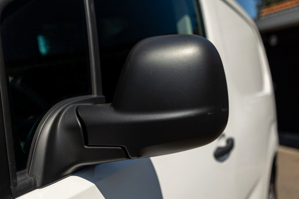 Peugeot Partner 1.2 PureTech Premium Airco I Cruise I Android I CarPlay I Parkeersensoren I Navigatie I NAP I NL Auto I 1e Eig