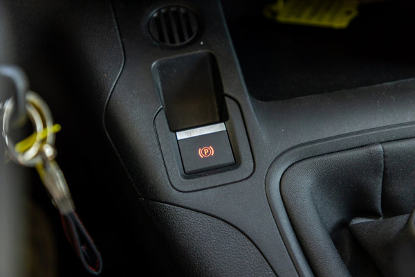 Peugeot Partner 1.2 PureTech Premium Airco I Cruise I Android I CarPlay I Parkeersensoren I Navigatie I NAP I NL Auto I 1e Eig