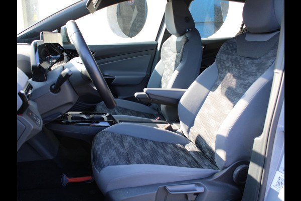 Volkswagen ID.4 Pro 77 kWh | STOEL & STUURVERWARMING | APPLE CARPLAY / ANDROID AUTO | ADAPTIEVE CRUISE CONTROL |