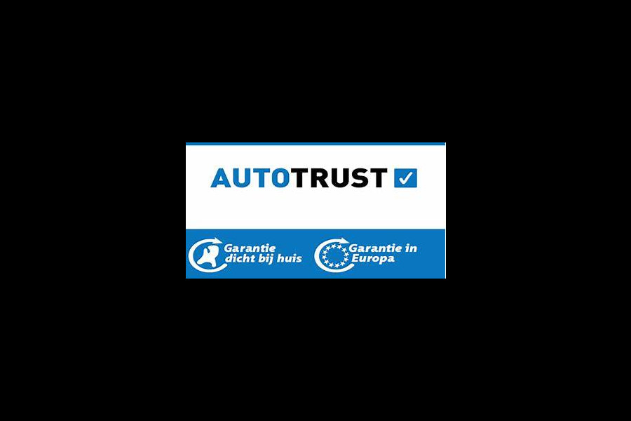 BMW X3 xDrive30e M-SPORT ** LED, PANORAMA, HuD, HiFi, ALARM, M-REMMEN, 20-inch LMV ** 1e EIG - UNFALLFREI - BMW ONDERH ** ** INFORMEER OOK NAAR ONZE AANTREKKELIJKE FINANCIAL-LEASE TARIEVEN **