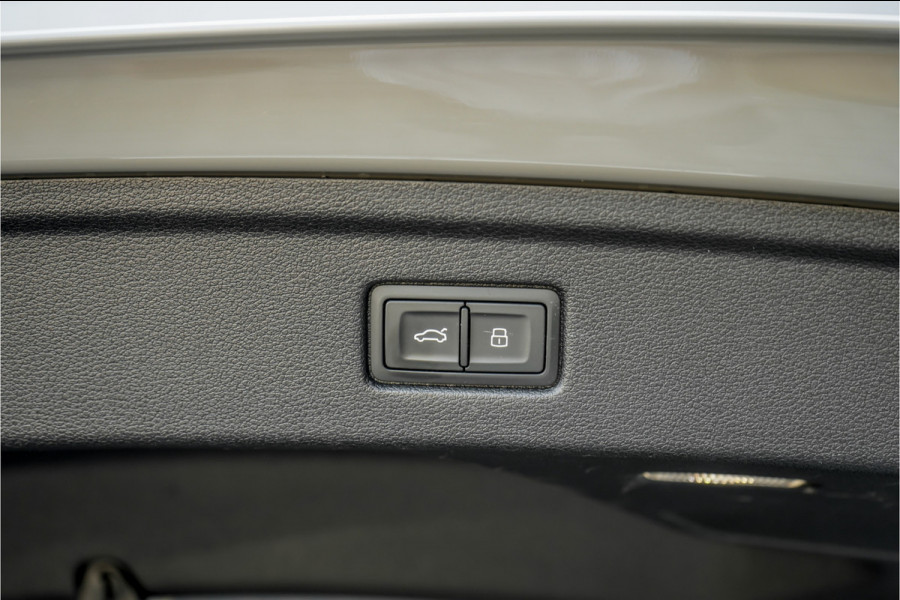Audi A5 Sportback RS5 2.9 TFSI Quattro Pano Nardo RS Stoelen HUD ACC Black Optiek Sportuitlaat