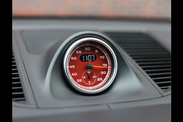Porsche Macan 3.0 S | Sport Chrono - BOSE - PASM