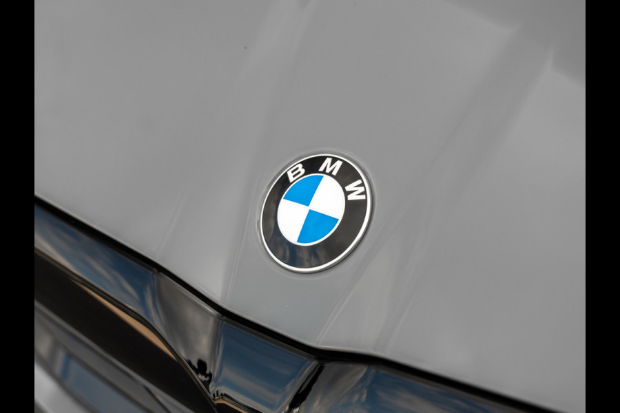 BMW M5 Touring M5 | CARBON | AKRAPOVIC | EVENTURI