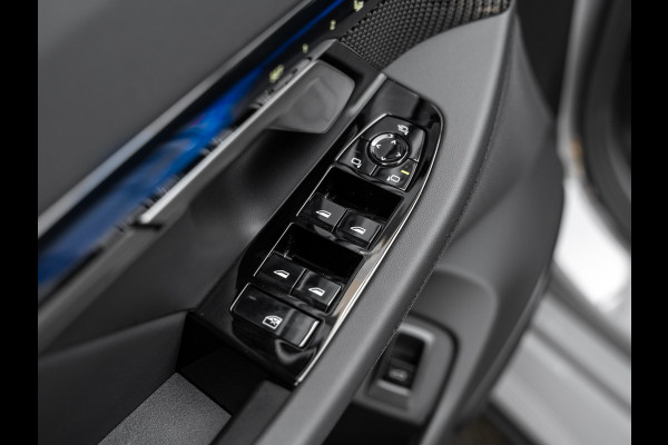 BMW M5 Touring M5 | CARBON | AKRAPOVIC | EVENTURI