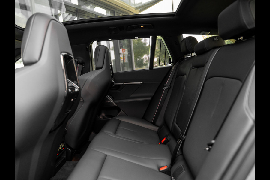 BMW M5 Touring M5 | CARBON | AKRAPOVIC | EVENTURI