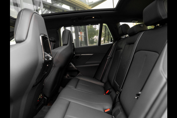 BMW M5 Touring M5 | CARBON | AKRAPOVIC | EVENTURI