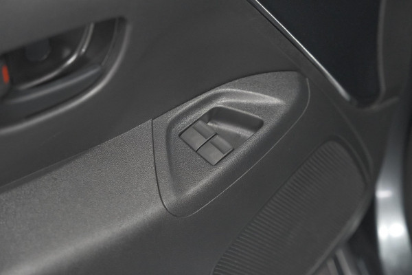 Peugeot 108 1.0 e-VTi Allure | Automaat | Camera | Airco | Apple Carplay