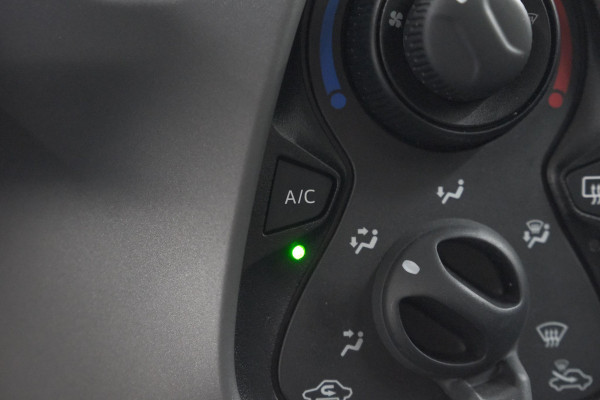 Peugeot 108 1.0 e-VTi Allure | Automaat | Camera | Airco | Apple Carplay