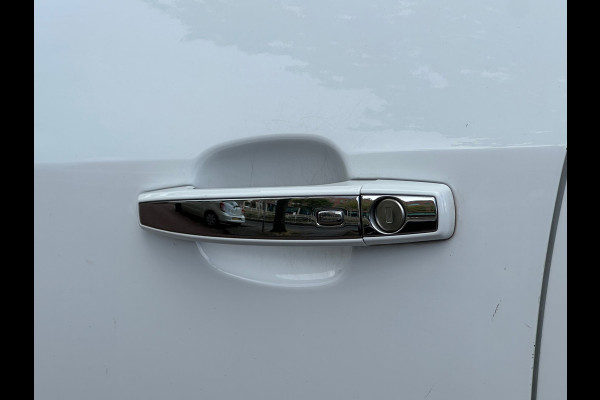 Opel Mokka X 1.4 Turbo Innovation Automaat
