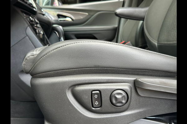 Opel Mokka X 1.4 Turbo Innovation Automaat