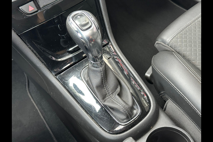 Opel Mokka X 1.4 Turbo Innovation Automaat