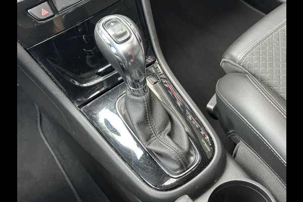 Opel Mokka X 1.4 Turbo Innovation Automaat