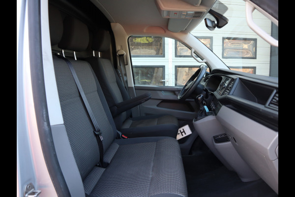 Volkswagen Transporter 2.0 TDI 150pk Automaat Euro 6 - Cruise - Camera - Trekhaak