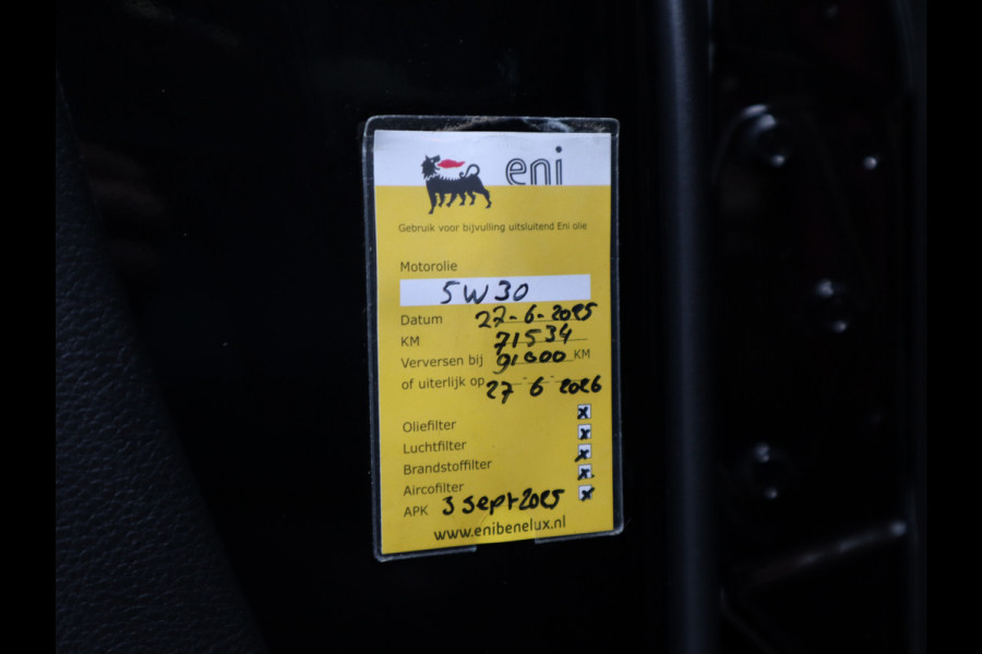 Jeep Wrangler 2.8 CRD 200pk Euro 6 Rubicon Recon - Grijs kenteken - LED - Trekhaak - Airco